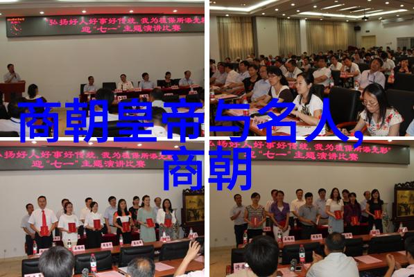 回忆1995年时尚90年代经典服饰风格