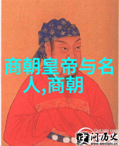 宋朝之美专家们为何热衷赞颂
