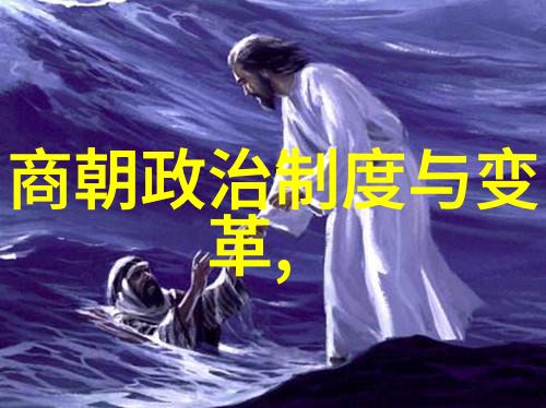 冷门歌手孙燕姿RB歌手排名盘点