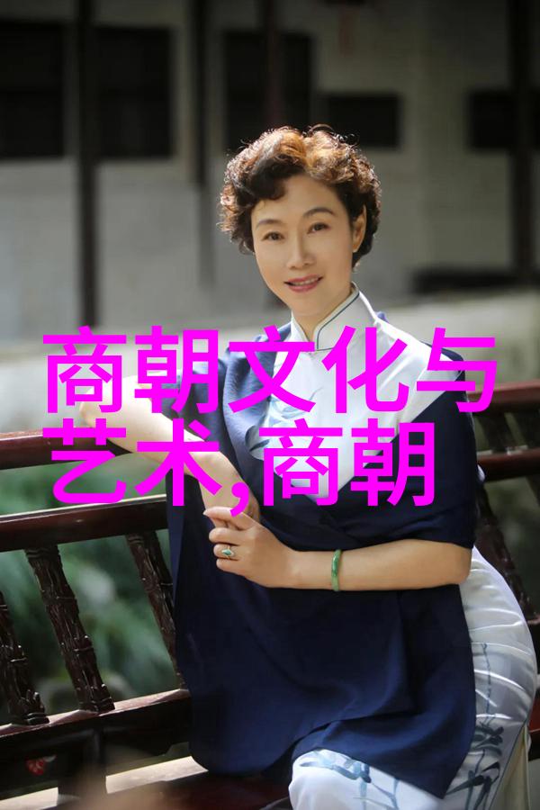 大神养成计划txt新浪-从新浪网上寻找的奇迹如何通过txt文档成为游戏中的大神