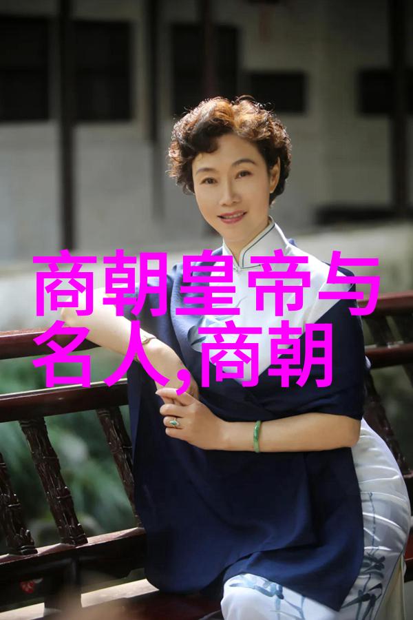 探索四虎新址之谜揭秘2021年藏身之处