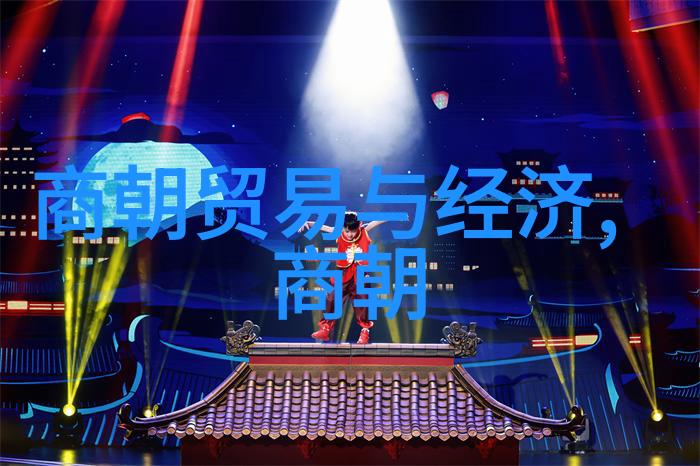 古老的时光历史故事中的奇迹与秘密