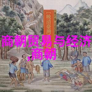 明朝的孤狼朱元璋的自私之谜