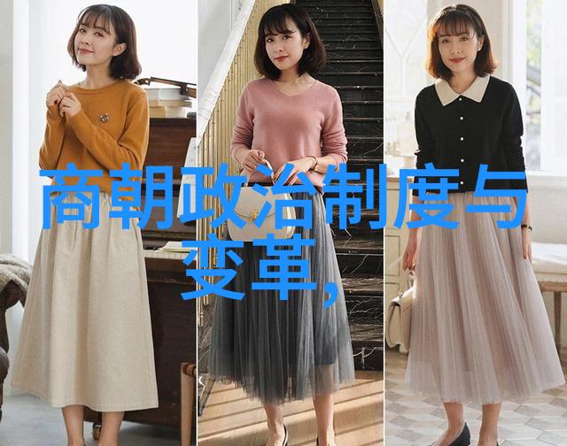 明朝那些事有声小说分析政治结构与经济发展的互动机制