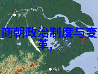 主题我眼中的明朝最繁华的几年时期锦绣江山下的盛世辉煌