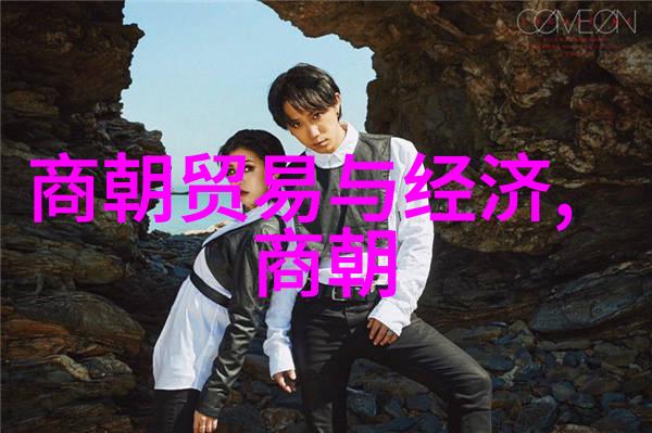 第六届黄梅戏艺术节文化如海真正成为主角