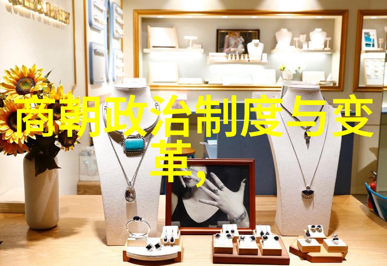 刘晓斌书法家励志故事中的锋芒与韵味如同墨水中的光辉点缀着千年文人之旅