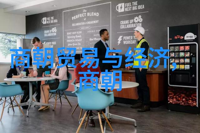中国历史剧拍摄热潮背后为什么我们很少见到元朝电视剧的制作与播出