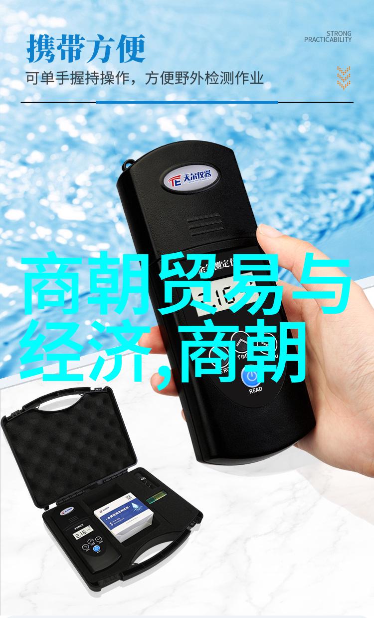 红色故事二年级学生的爱国教育