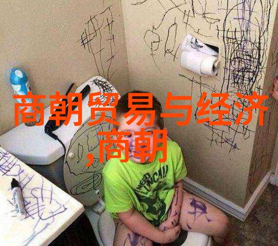 时间的长河探索中国历史朝代的演变与脉络