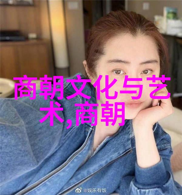 隋朝开国皇帝隋文帝杨坚与宋真宗同为中国历史上的伟大君主他们各自有几个儿子