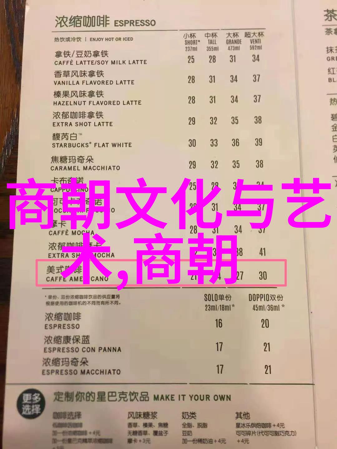 明清两朝贫困生活对比研究