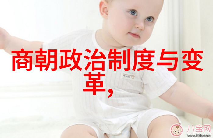 中国千年盛世唐朝的辉煌与影响