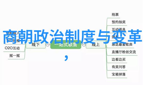 红色经典故事大全燃烧岁月的火种与永恒的传承