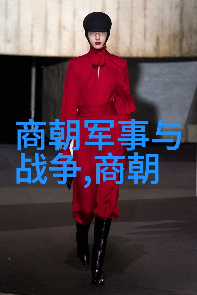 我来告诉你中国朝代顺序从黄帝到清朝的漫长历史