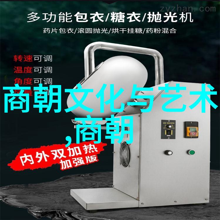 南明遗民最后堡垒南明灭亡后的末代王朝