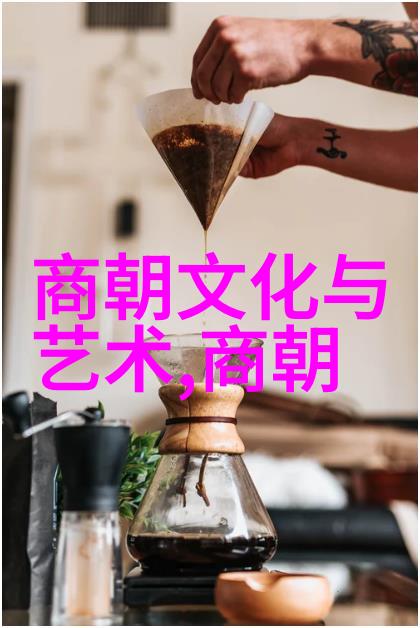 皇上您真伟大朝代乱序不用愁