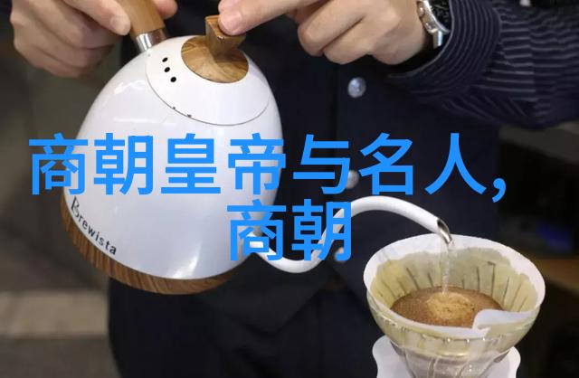 星星轻颤时我心随之摇曳