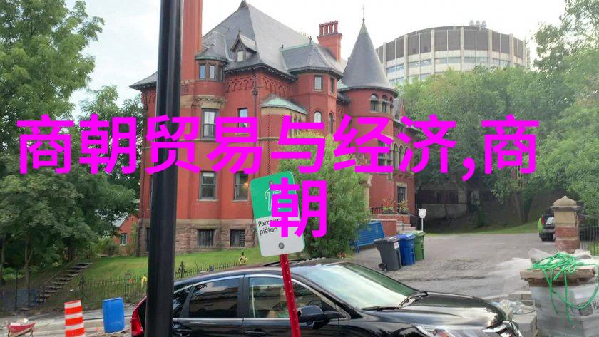 明朝那些事儿中的文化盛世与衰败
