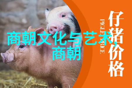 古代名人传奇谢能舍一漳浦剃头的壮举