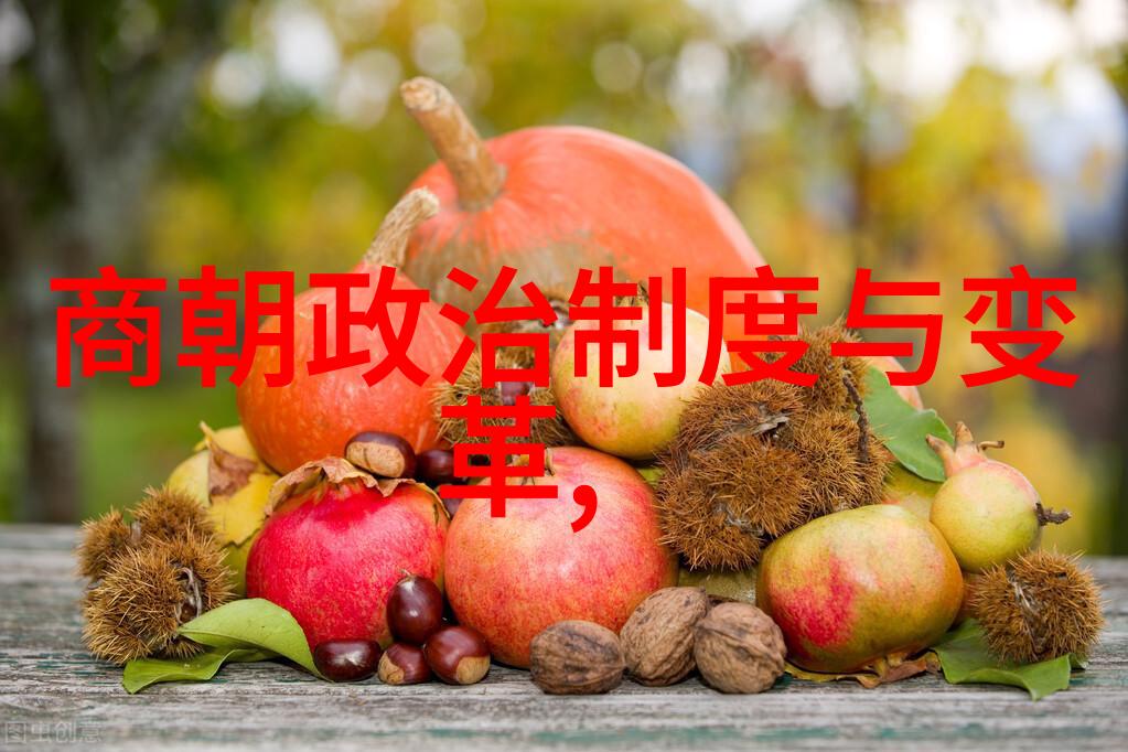 我来帮你整理南明朝一份颠沛流离的家谱