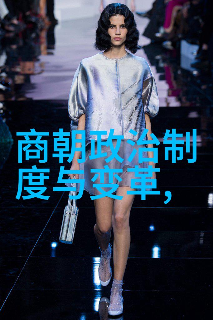 元朝覆灭之谜元朝末年政治经济危机与蒙古部落联盟的崛起