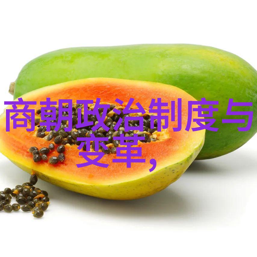 梅绍武梅葆珍京剧史论研究者能否探索上海京剧院秦香莲的传奇