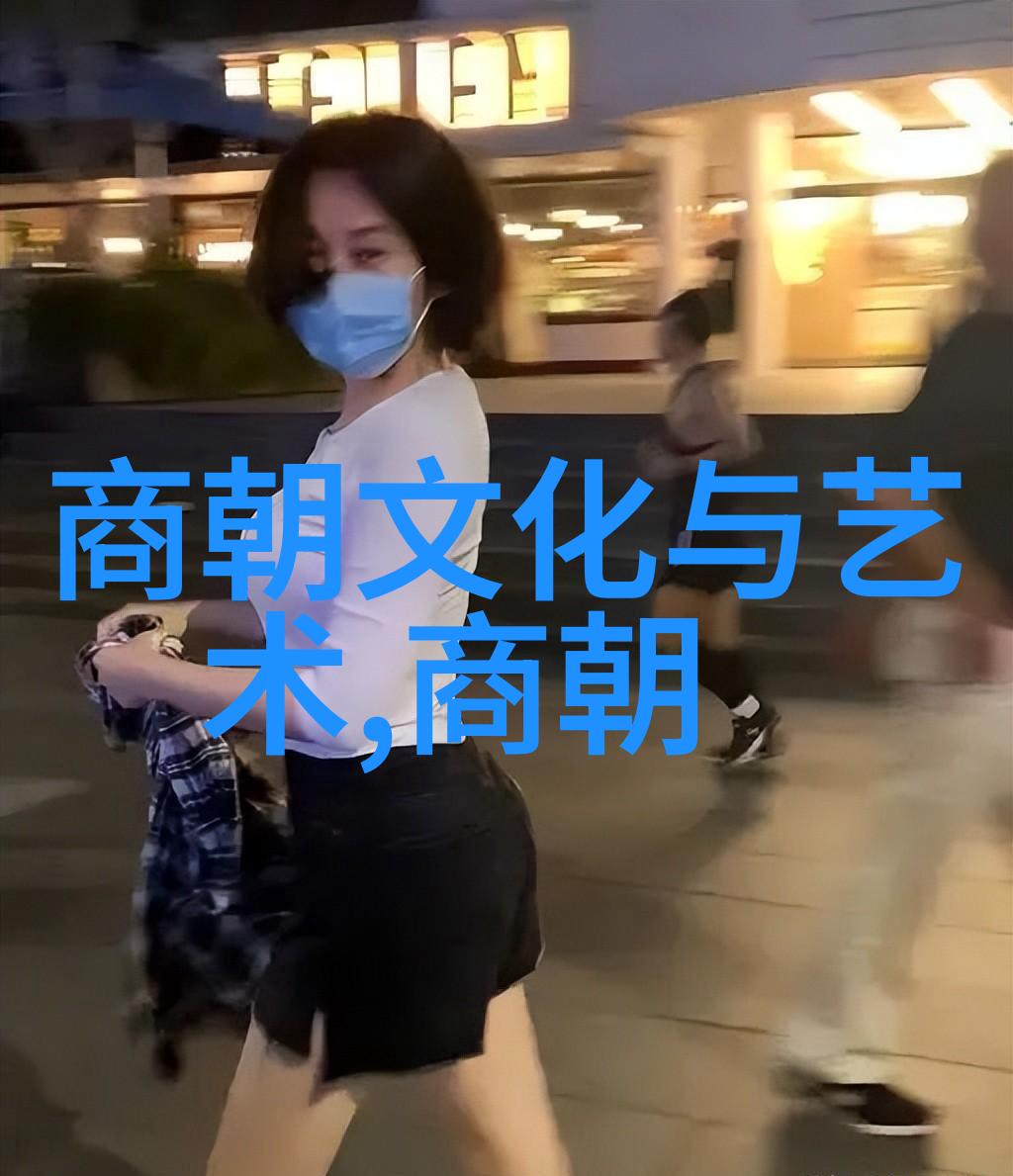 乾隆与雍正时期的皇位继承顺序清朝历史上的帝位争夺