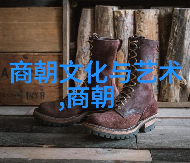 美丽面容的迷人魅力