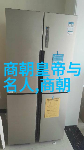 帝王之子命运多舛探索乾隆时代儿子的早逝原因