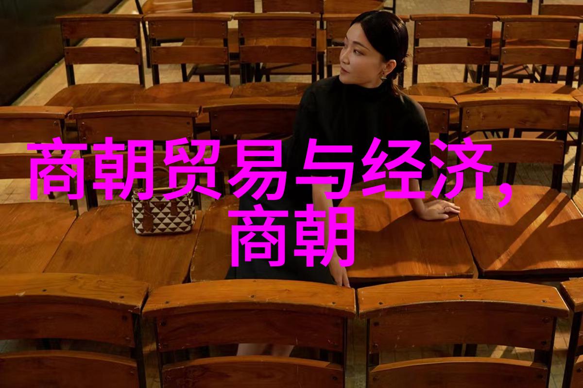梦回唐朝歌词皇帝怎能娶弟媳后妈儿媳太不讲究了吗
