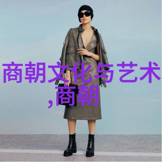 豫剧名伶常香玉河南高桂枝精唱经典对偶