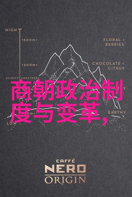中国男歌手社会热门排行榜2022最新排名