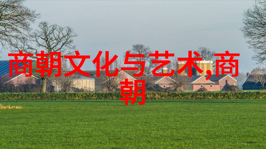 李俶的皇后是谁李俶为何空置后位十几年在三国演义中李曹公主的命运如何她与赵云的故事又该如何解读