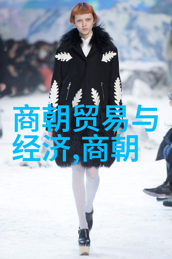 元代的中国身份探究