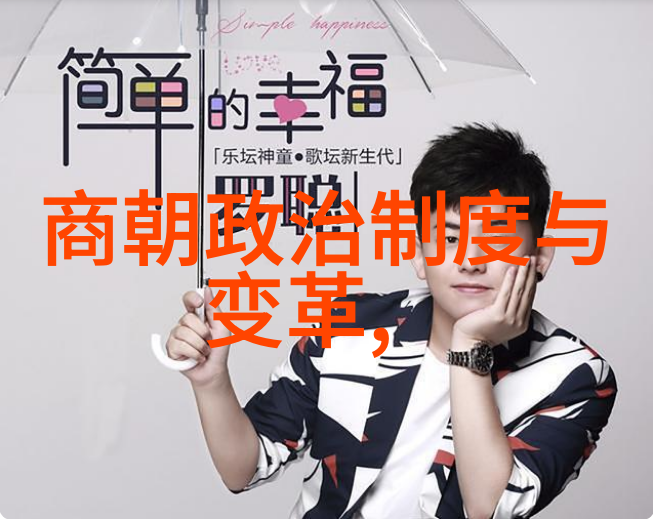 胡忠伟东方肝胆外科研究所数据驱动研究探索