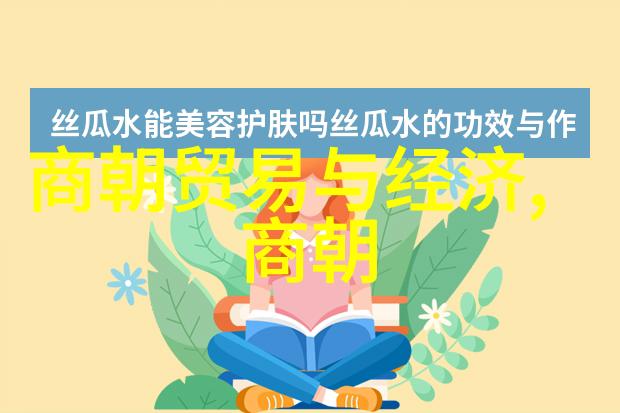 韩再芬黄梅戏下载第六届艺术节文化之神真正登台主演