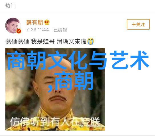 一个帝国的诞生隋朝建立过程中遇到了哪些挑战