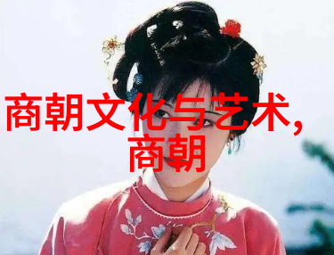 时轮变易中国历史的织梦者
