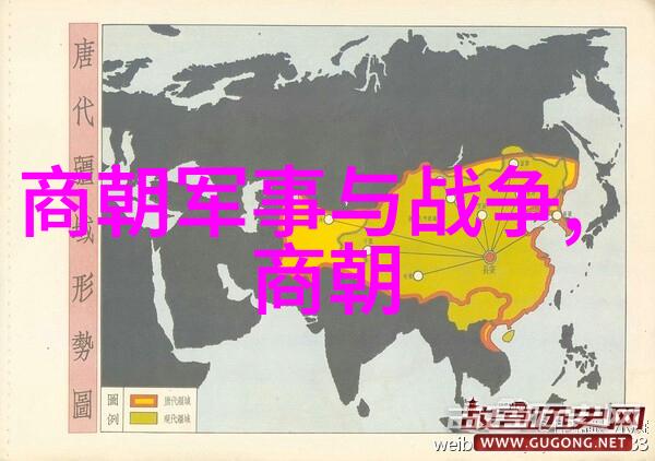 南朝宋江山风月下的历史序章