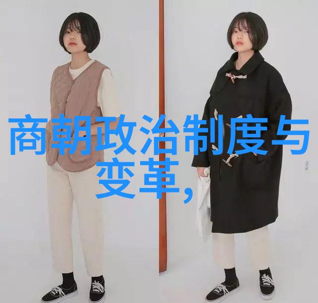 明朝图片我眼中的明朝美景画卷里的宫廷与民生