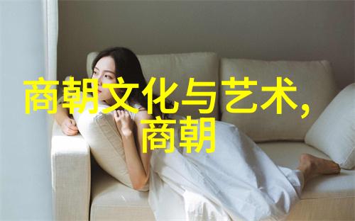 袁崇焕身上的3543道刀痕中国历史上的一段社会悲剧