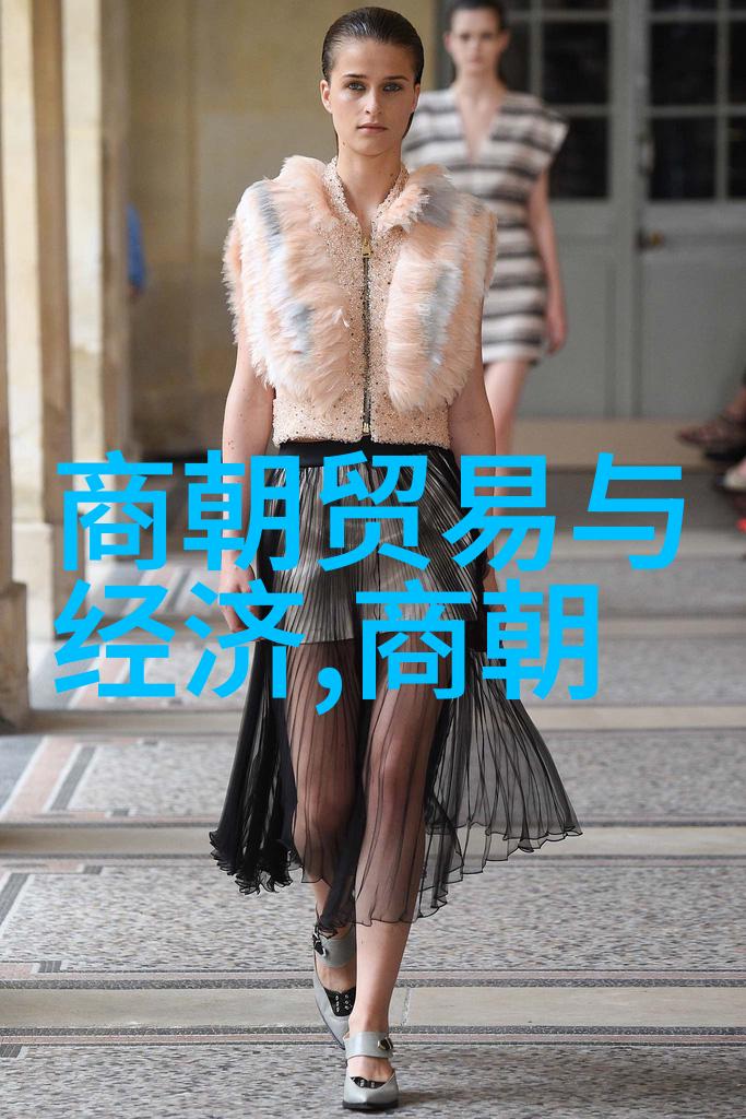 元朝历史科技成就中国古代科学技术的巅峰