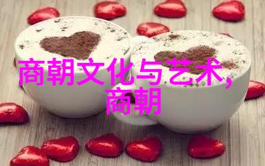 18to19日本 - 从18岁到19岁的日本人生大转变