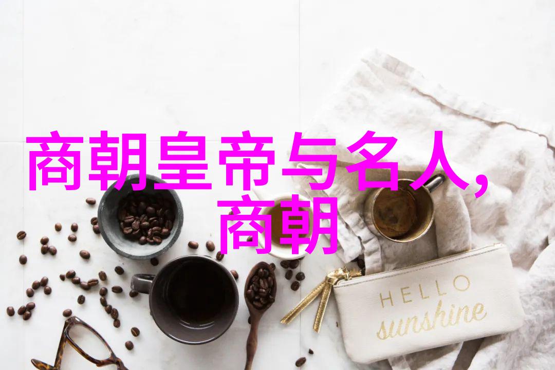 土木堡之战死了多少疆土我亲手画下的那场悲剧土木堡的血与泪