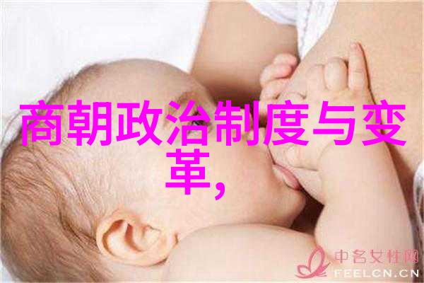 元朝繁华诗句古典盛世的绚烂景象