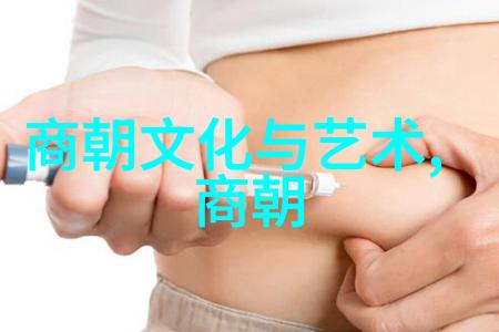 孟珙的形象在历代版本中有何变化