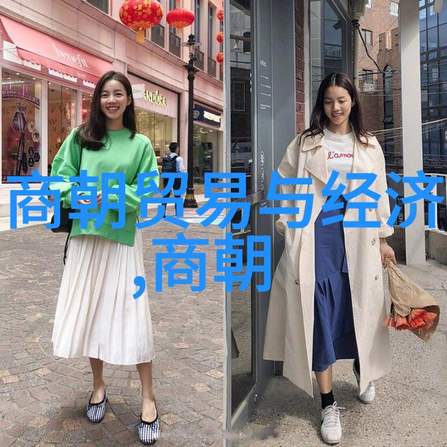 宋朝发生的著名事件-北宋灭亡与南宋抗金斗争