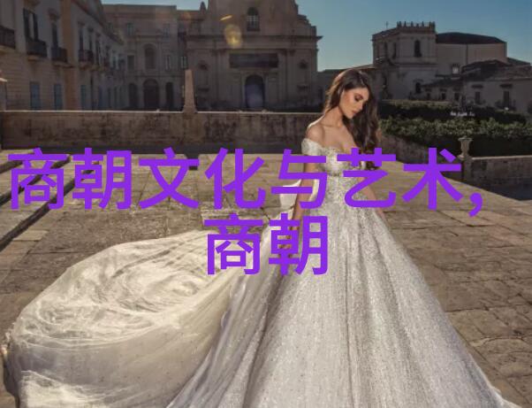 政治腐败导致衰退明朝晚期皇权如何被宦官和外戚所控制