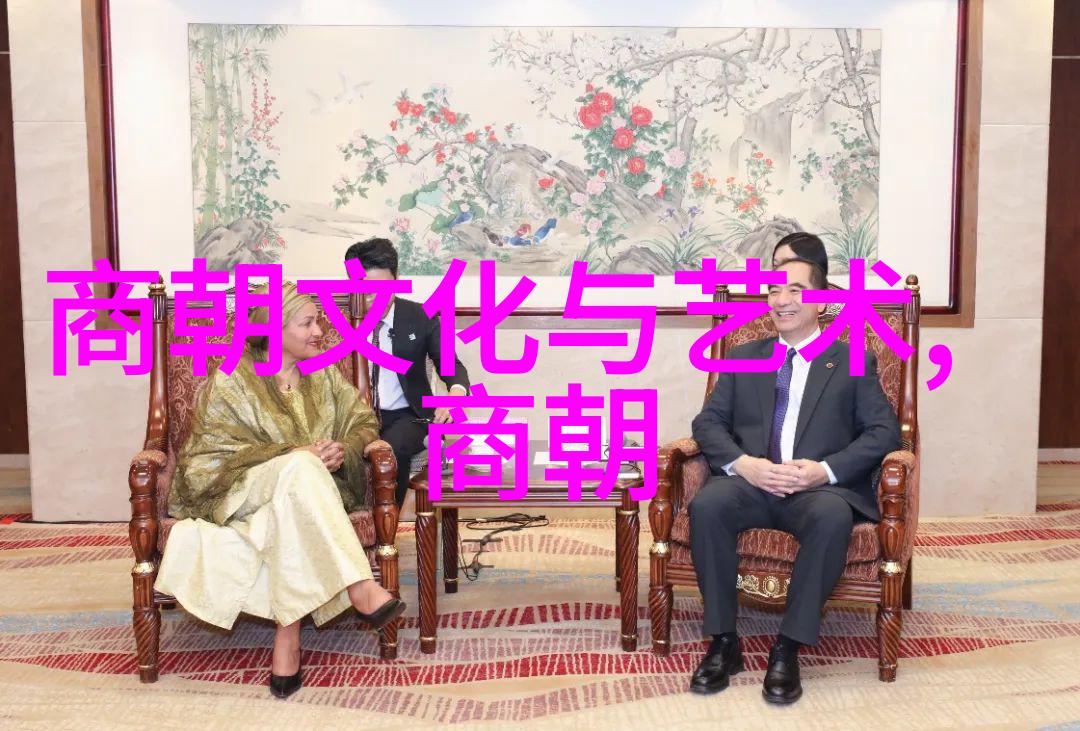 中国大明历史我眼中的明朝风华从朱元璋到努尔哈赤的盛世篇章